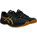 Tênis Masculino Asics Upcourt 6 - Foto 3