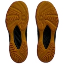 Tênis Masculino Asics Upcourt 6 - Foto 4