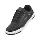 Tênis Masculino Ecko Detroit - Foto 2