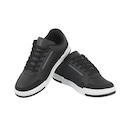 Tênis Masculino Ecko Detroit - Foto 3