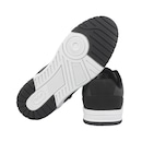 Tênis Masculino Ecko Detroit - Foto 4