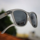 Óculos De Sol Unissex Yopp Polarizado Uv400 Ironman Brasil IM002 - Foto 2