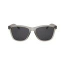 Óculos De Sol Unissex Yopp Polarizado Uv400 Ironman Brasil IM002 - Foto 4