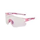 Óculos de Sol Yopp Unissex Performance Fotocromático Ironman Brasil IMB2.7 - Foto 4