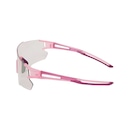 Óculos de Sol Yopp Unissex Performance Fotocromático Ironman Brasil IMB2.7 - Foto 6