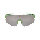 Óculos de Sol Yopp Performance Ironman Brasil Mask IMB2.9 - Foto 5