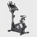 Bicicleta Ergométrica Speedo B75 - Profissional Painel LCD - Foto 1