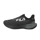 Tênis Masculino Fila Efecto + Meia PG FL25 - Foto 3