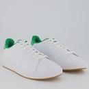 Tênis Masculino adidas Advantage Base 2.0 - Foto 2