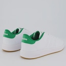 Tênis Masculino adidas Advantage Base 2.0 - Foto 3