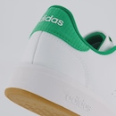 Tênis Masculino adidas Advantage Base 2.0 - Foto 6