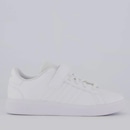 Tênis Infantil adidas Grand Court 2.0 3S - Foto 1