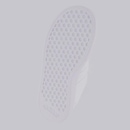 Tênis Infantil adidas Grand Court 2.0 3S - Foto 5