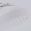 Tênis Infantil adidas Grand Court 2.0 3S - Foto 8