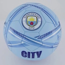 Bola de Campo Manchester City com 2 Bolas - Foto 2