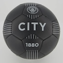 Bola de Campo Manchester City com 2 Bolas - Foto 4
