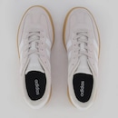 Tênis Masculino adidas Barreda - Foto 4