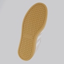 Tênis Masculino adidas Barreda - Foto 5