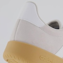 Tênis Masculino adidas Barreda - Foto 6