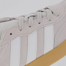 Tênis Masculino adidas Barreda - Foto 7