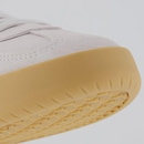 Tênis Masculino adidas Barreda - Foto 8