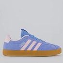 Tênis Feminino adidas VL Court 3.0 - Foto 1