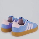 Tênis Feminino adidas VL Court 3.0 - Foto 3
