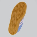 Tênis Feminino adidas VL Court 3.0 - Foto 5