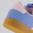 Tênis Feminino adidas VL Court 3.0 - Foto 6