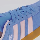 Tênis Feminino adidas VL Court 3.0 - Foto 7