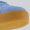 Tênis Feminino adidas VL Court 3.0 - Foto 8