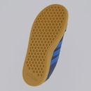 Tênis Infantil adidas Grand Court 2.0 - Foto 5