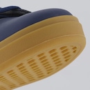 Tênis Infantil adidas Grand Court 2.0 - Foto 8