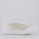 Tênis Masculino adidas Gamechaser - Foto 1