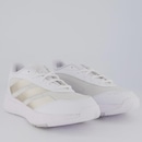 Tênis Masculino adidas Gamechaser - Foto 2