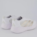 Tênis Masculino adidas Gamechaser - Foto 3