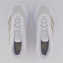 Tênis Masculino adidas Gamechaser - Foto 4