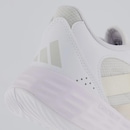 Tênis Masculino adidas Gamechaser - Foto 6