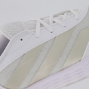 Tênis Masculino adidas Gamechaser - Foto 7