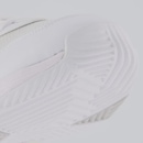 Tênis Masculino adidas Gamechaser - Foto 8