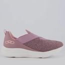 Tênis Feminino Olympikus Easy 3 - Foto 1
