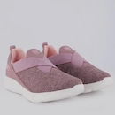 Tênis Feminino Olympikus Easy 3 - Foto 2