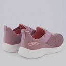 Tênis Feminino Olympikus Easy 3 - Foto 3