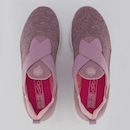 Tênis Feminino Olympikus Easy 3 - Foto 4