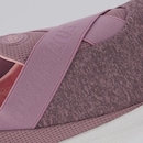 Tênis Feminino Olympikus Easy 3 - Foto 7