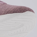 Tênis Feminino Olympikus Easy 3 - Foto 8