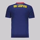 Camisa Puma RB Leipzig Away 2026 - Foto 3