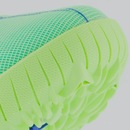 Chuteira Society Masculina Puma Ultra 5 Match - Foto 8