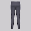 Calça Legging Rainha Pocket Cross com Bolso Feminina - Foto 3