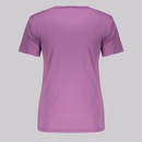 Camiseta Rainha Básica Classic New Feminina I - Foto 2
